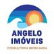 Logo do Anunciante